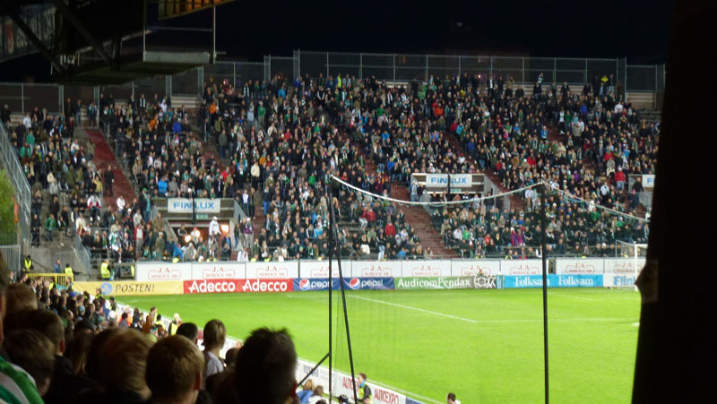 111003-Bajen-Falkenberg-012