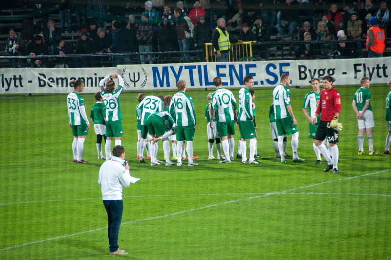 111017-Bajen-Jönköping-002