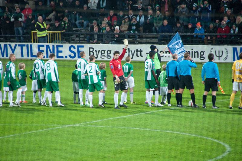 111017-Bajen-Jönköping-003
