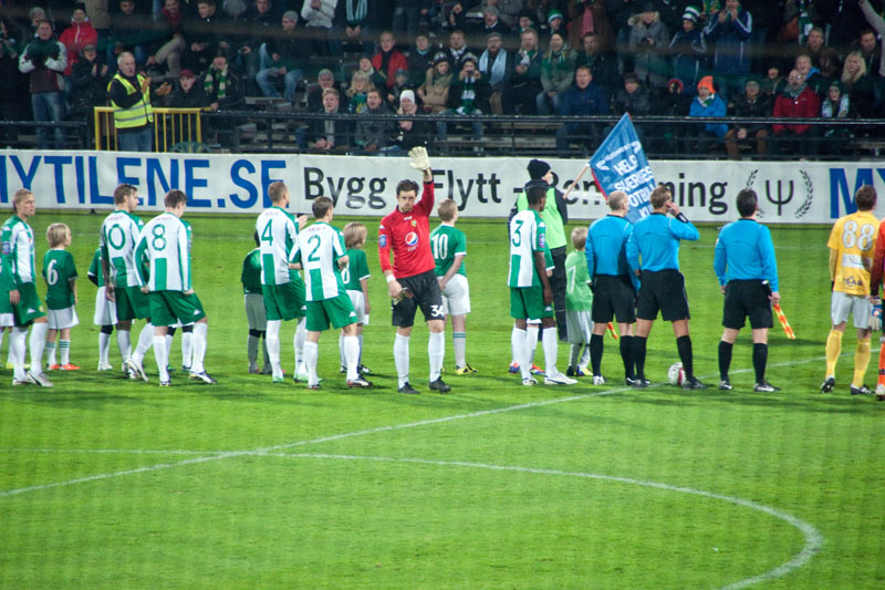 111017-Bajen-Jönköping-004