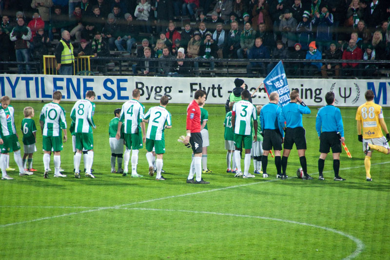 111017-Bajen-Jönköping-005