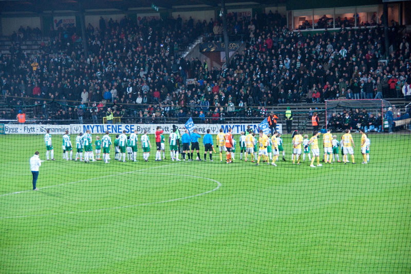 111017-Bajen-Jönköping-006