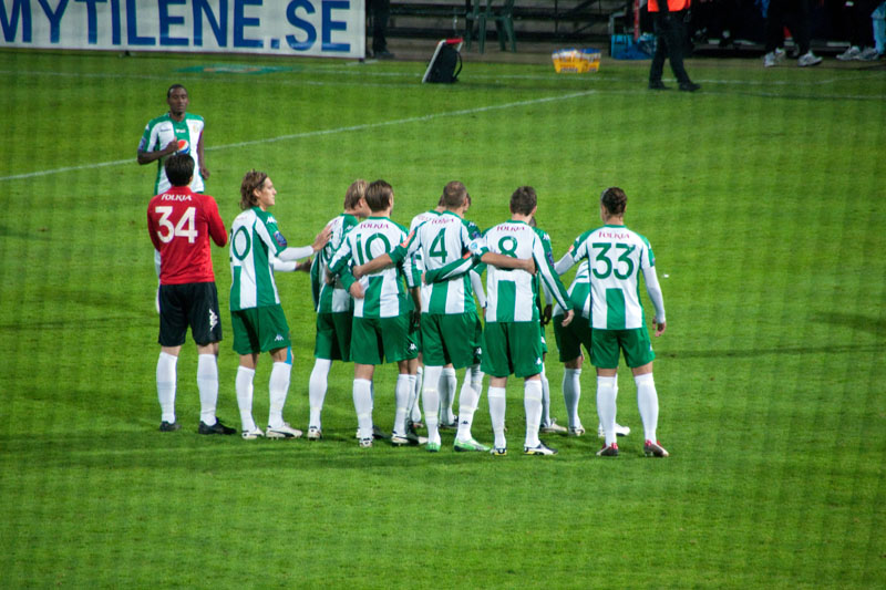111017-Bajen-Jönköping-007