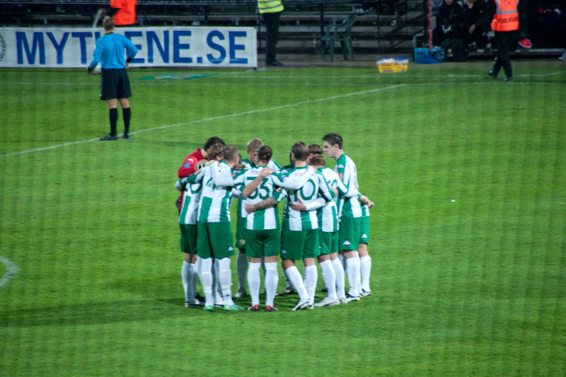 111017-Bajen-Jönköping-008