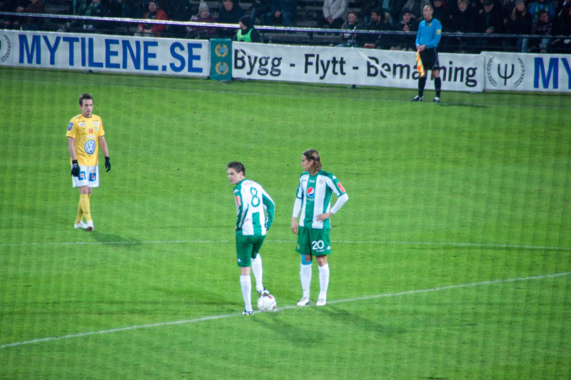 111017-Bajen-Jönköping-009