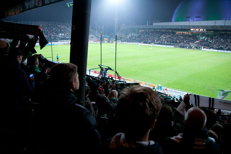 111017-Bajen-Jönköping-010
