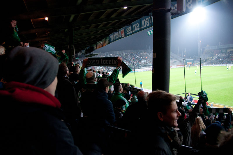 111017-Bajen-Jönköping-011