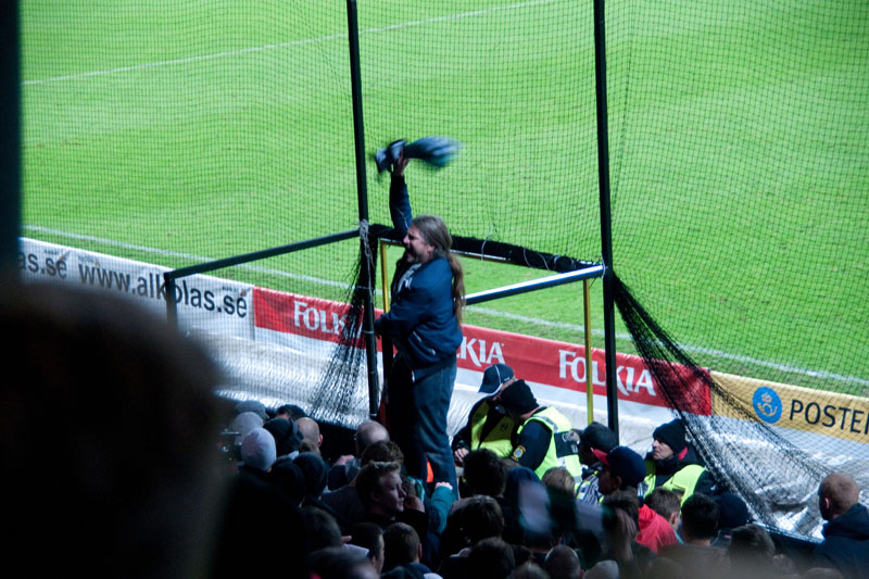 111017-Bajen-Jönköping-012