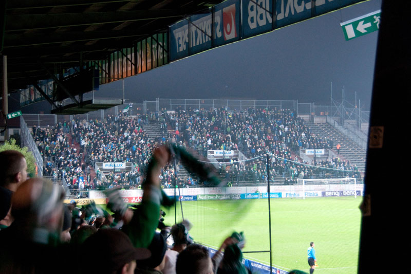111017-Bajen-Jönköping-013