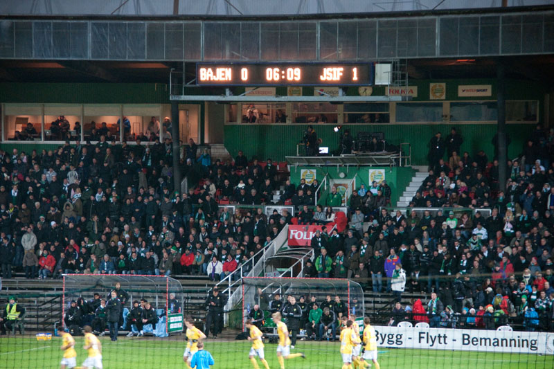 111017-Bajen-Jönköping-014