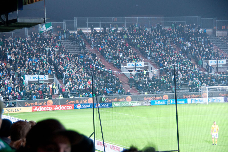 111017-Bajen-Jönköping-015