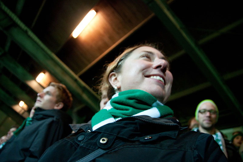 111017-Bajen-Jönköping-016