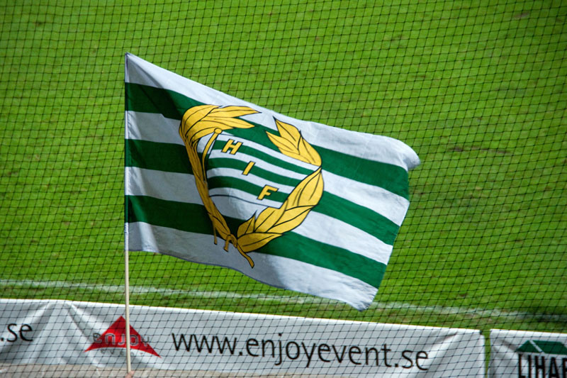 111017-Bajen-Jönköping-017