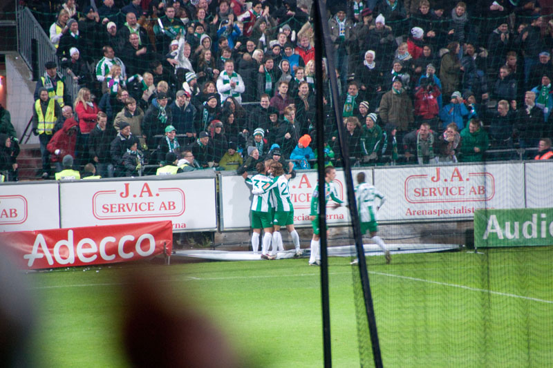 111017-Bajen-Jönköping-018