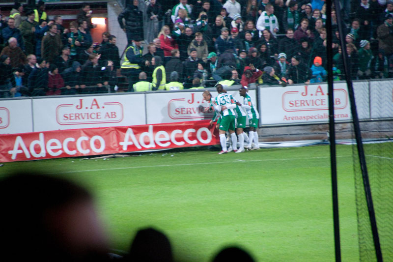 111017-Bajen-Jönköping-019