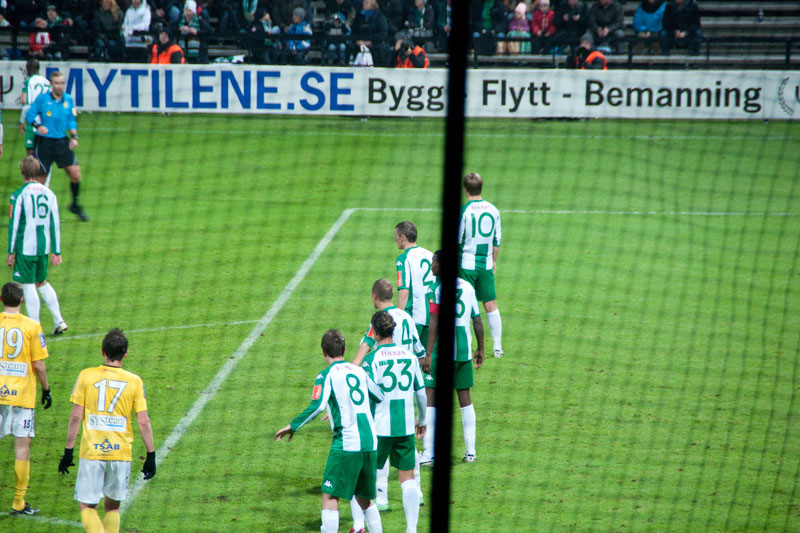 111017-Bajen-Jönköping-022