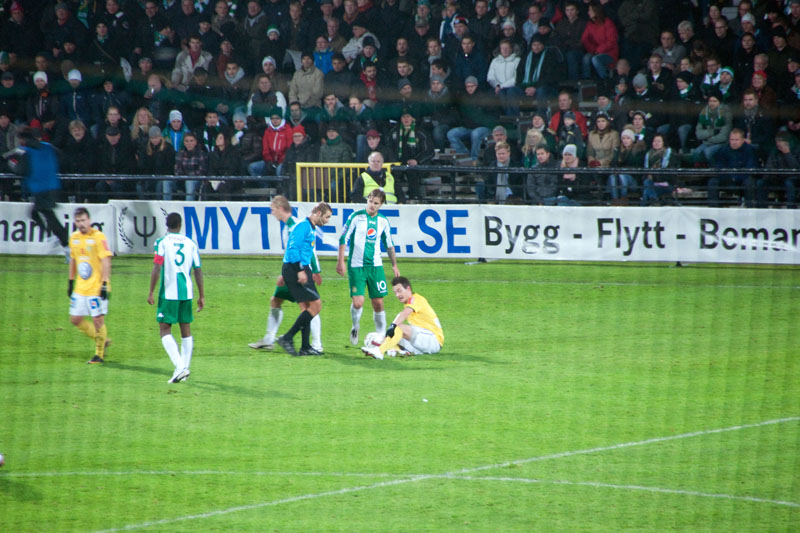 111017-Bajen-Jönköping-023