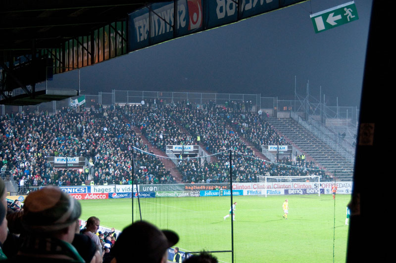 111017-Bajen-Jönköping-024