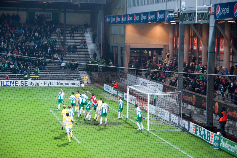 111017-Bajen-Jönköping-025