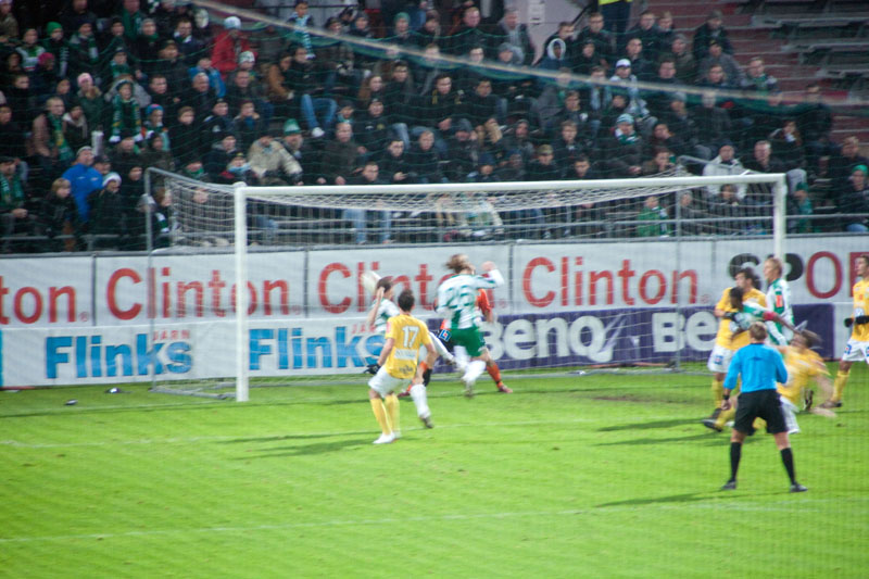 111017-Bajen-Jönköping-026