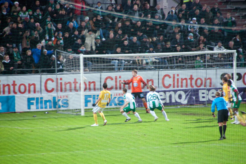 111017-Bajen-Jönköping-027