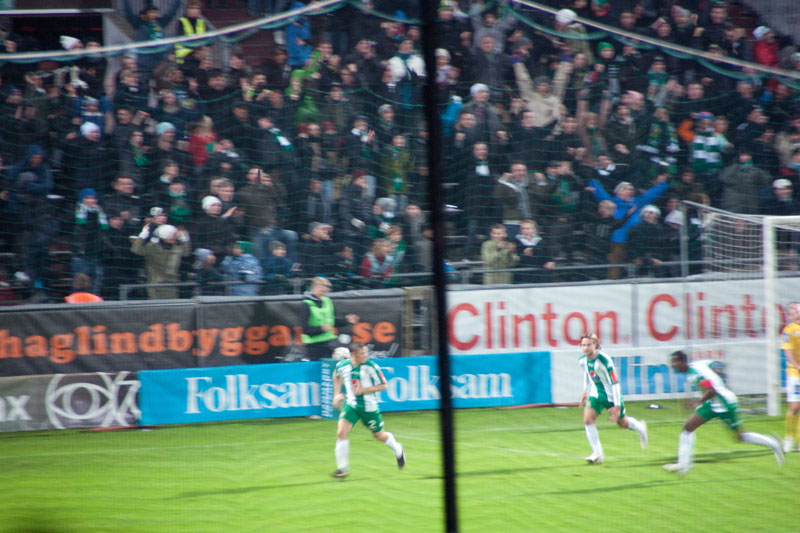 111017-Bajen-Jönköping-028