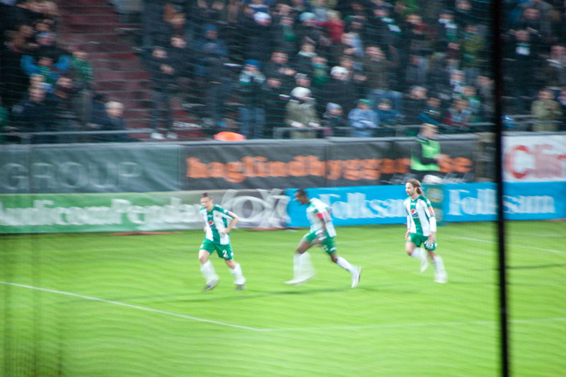 111017-Bajen-Jönköping-029