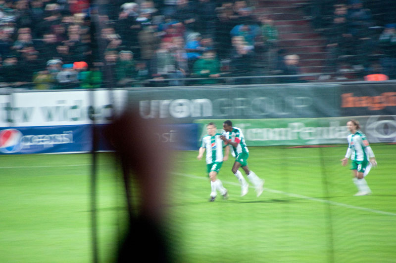 111017-Bajen-Jönköping-030