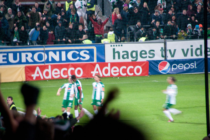 111017-Bajen-Jönköping-031
