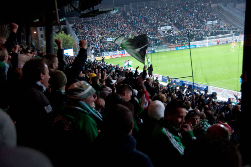 111017-Bajen-Jönköping-032