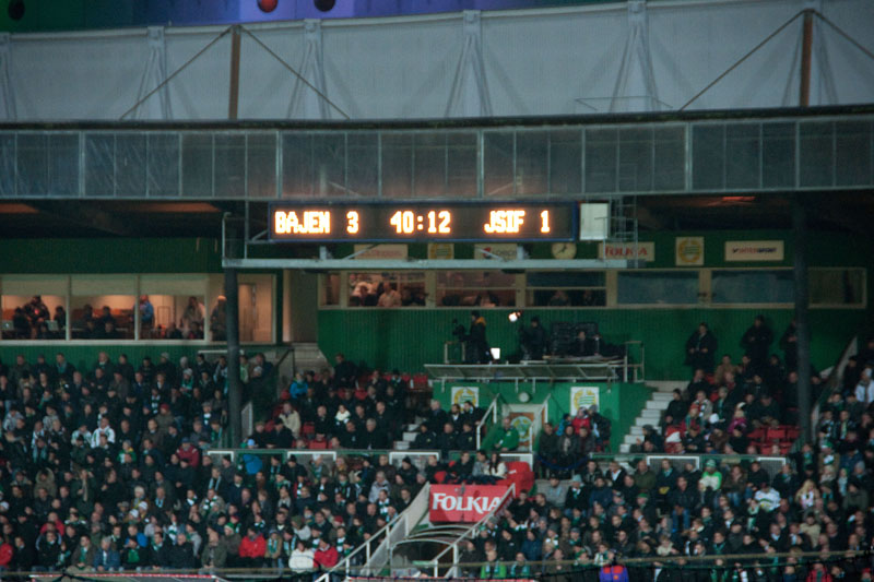 111017-Bajen-Jönköping-034