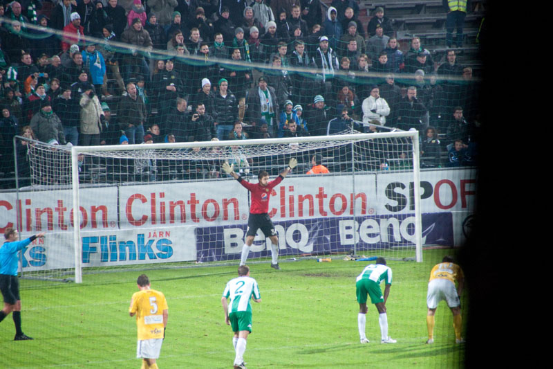 111017-Bajen-Jönköping-035