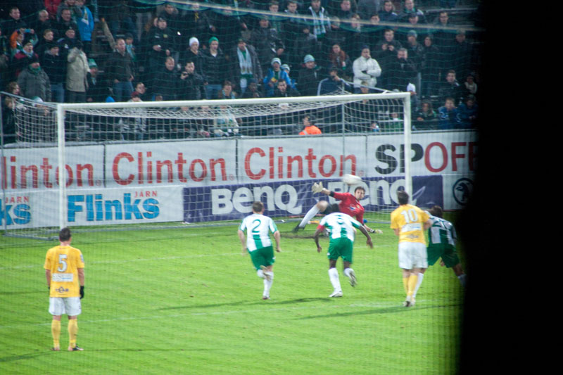 111017-Bajen-Jönköping-036