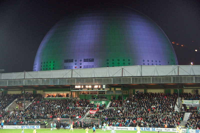 111017-Bajen-Jönköping-039