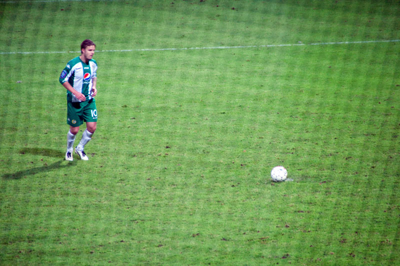 111017-Bajen-Jönköping-040