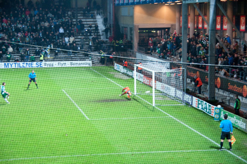 111017-Bajen-Jönköping-041