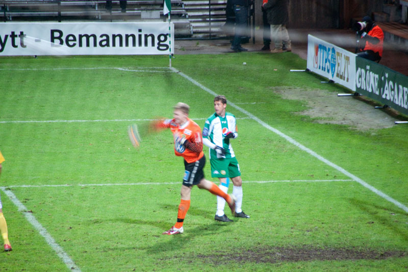111017-Bajen-Jönköping-042