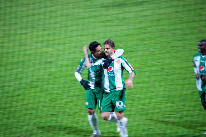 111017-Bajen-Jönköping-044