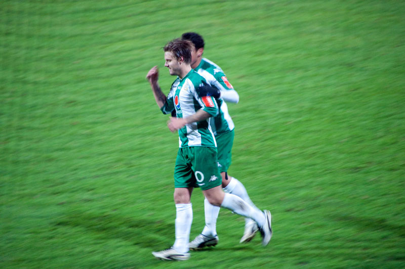 111017-Bajen-Jönköping-045