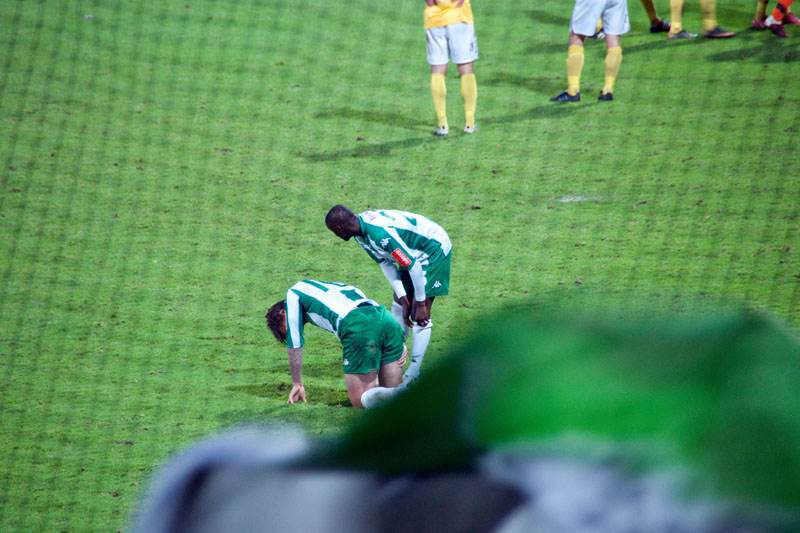 111017-Bajen-Jönköping-046