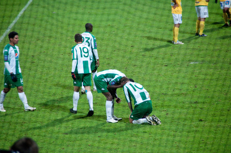 111017-Bajen-Jönköping-047
