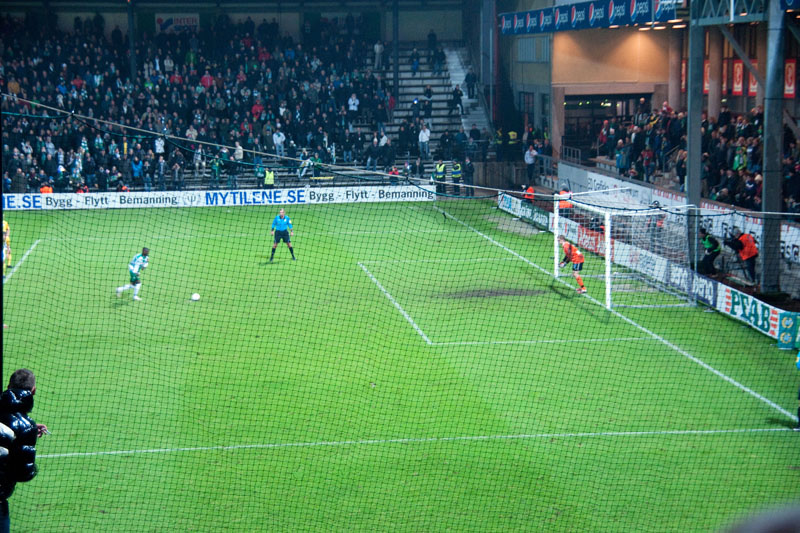 111017-Bajen-Jönköping-048