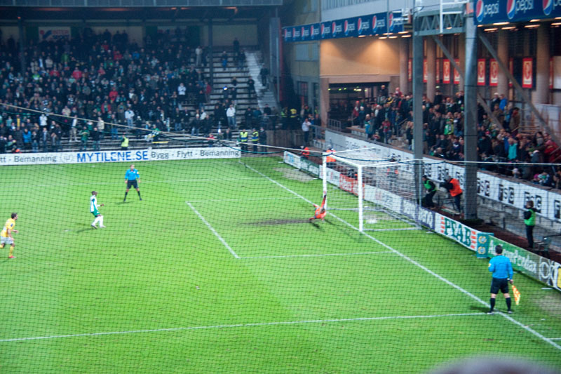 111017-Bajen-Jönköping-049