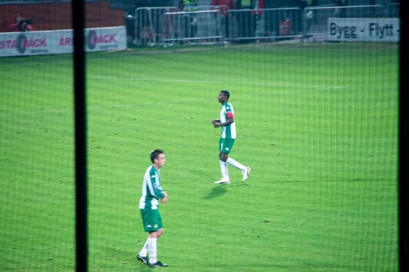111017-Bajen-Jönköping-051