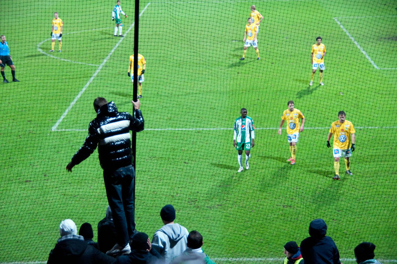 111017-Bajen-Jönköping-052