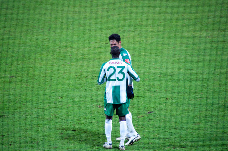 111017-Bajen-Jönköping-053