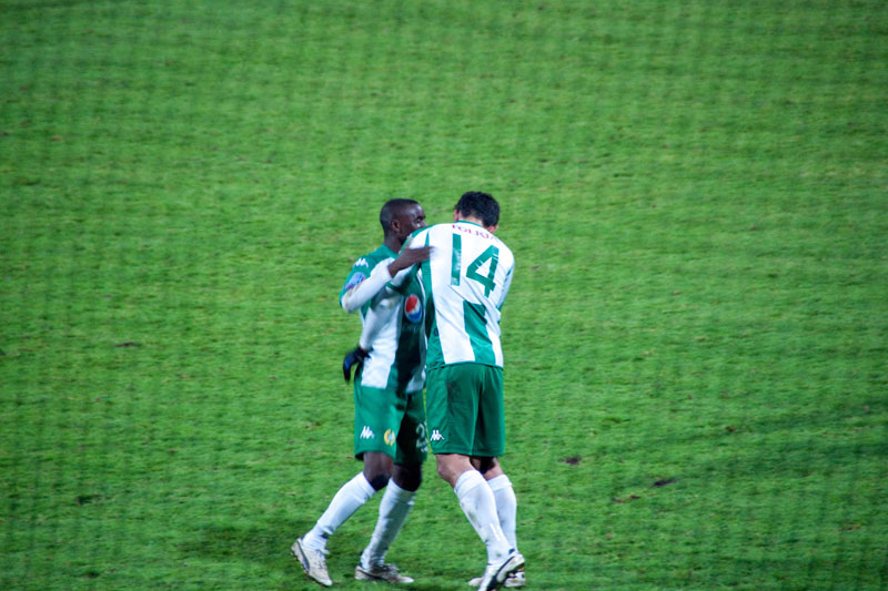 111017-Bajen-Jönköping-054