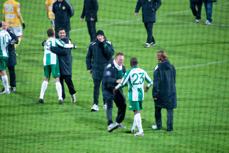 111017-Bajen-Jönköping-055