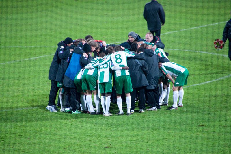 111017-Bajen-Jönköping-056