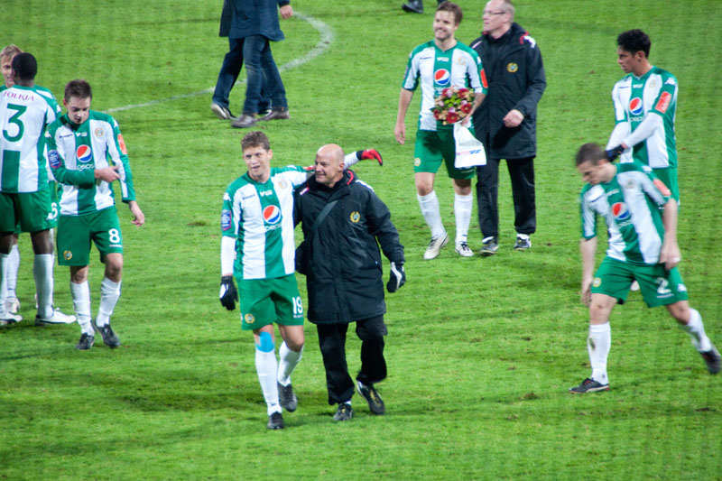 111017-Bajen-Jönköping-057